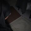 osito80pooh_