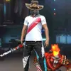 riskyynihboss