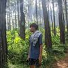 azizandriansyah0239