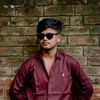 shsakib039