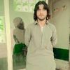 masoom_armani