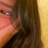 ari_kssss