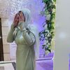 hager.salman225