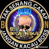 user.rizkiii