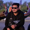 rafsan_hridoy_1
