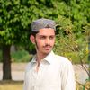 mohazzam.jadoon