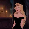 sise_gardi18