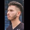 troys_77