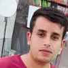 haedr.984