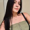 duda.007_