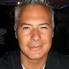 loulouluisdcl