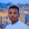 yyoussoufaliahmat