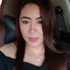 wenggonzales16