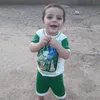 jamshedwazir686