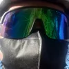 thi_rdycantsprint