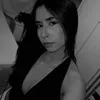 amookaique0000