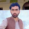 Mir Salahuldin Marri