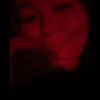 haley.wheeler07