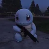 dopdopyesss
