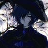 tenshikaito