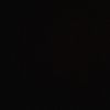 goyakhla_777