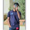 rayhan__6378