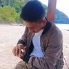 nawiputratj12