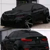 saifodine278