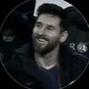 kurdo_.11