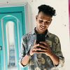 md_piarul_vai