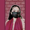__.__304