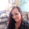 lisadobbins630