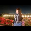 ayulestari68319
