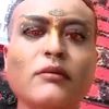 bengriyanto1
