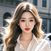 user04esjk0ios