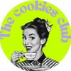 thecookiesclub