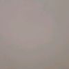 sheriffa.barthis