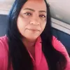 margaridasilva733