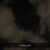 rafeef1431