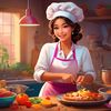 tabu_asif_kitchen105