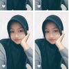 herra_.02