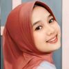 beautifulcute89