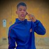 👑♥SIFO LAIMECHE♥👑