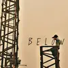 belowthelight.s