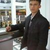 vyblyjruslan