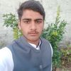 jamshedishtiaq701