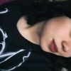 vaniareyes443