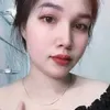banganh_1997