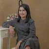 angellbella1708