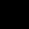 dalzxblue